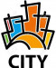 Stall Logo