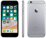 iPhone 6