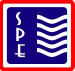 Stall Logo
