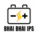 Stall Logo