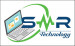 Stall Logo