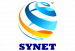 Stall Logo