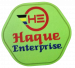 Stall Logo