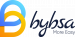 Stall Logo