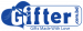 Stall Logo