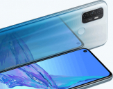 OPPO A53