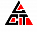 Stall Logo