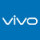Vivo logo