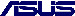 Asus logo