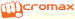 Micromax