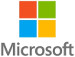Microsoft logo