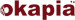 Okapia