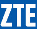 ZTE