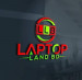 Stall Logo