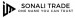 Stall Logo