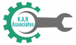 K.A.R Associates