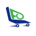Stall Logo