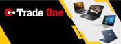 Trade One