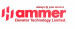 Hammer Elevator Technology Limited