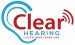 Stall Logo