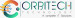 ORBITECH TECHNOLOGY