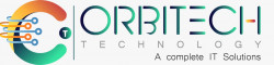 ORBITECH TECHNOLOGY