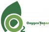 Oxygen Bazar