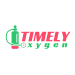 Stall Logo