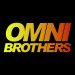 Stall Logo