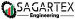 Sagartex Engineering