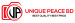 Stall Logo