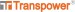 Stall Logo