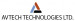 Stall Logo
