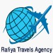 Stall Logo