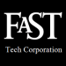 Stall Logo