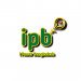 Stall Logo