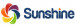 Sunshine IT