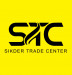 Stall Logo