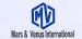 Stall Logo