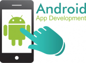 Android App Development