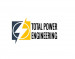 Stall Logo