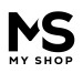 Stall Logo