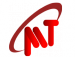 Madani Technology