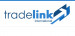 Stall Logo