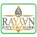 Stall Logo