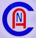 Stall Logo