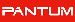 Pantum logo