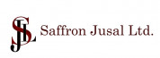 Saffron Jusal Ltd