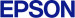 Epson logo