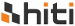 HiTi